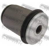 Подвеска рычага независимой подвески колеса FEBEST TAB-466