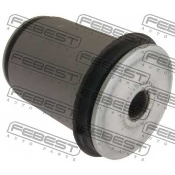 Подвеска рычага независимой подвески колеса FEBEST TAB-466