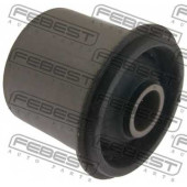 Подвеска рычага независимой подвески колеса FEBEST TAB-467