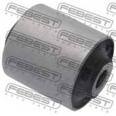 Подвеска рычага независимой подвески колеса FEBEST TAB-469