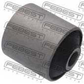 Подвеска рычага независимой подвески колеса FEBEST TAB-470