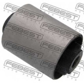 Подвеска рычага независимой подвески колеса FEBEST TAB-471