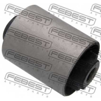 Подвеска рычага независимой подвески колеса FEBEST TAB-471