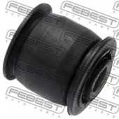 Подвеска рычага независимой подвески колеса FEBEST TAB-473