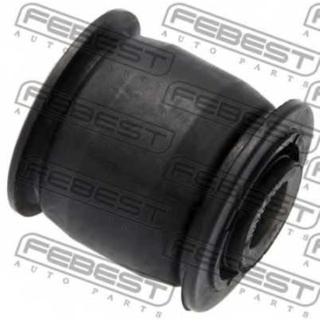 Подвеска рычага независимой подвески колеса FEBEST TAB-473