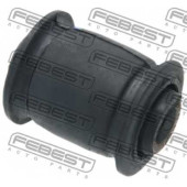 Подвеска рычага независимой подвески колеса FEBEST TAB-474