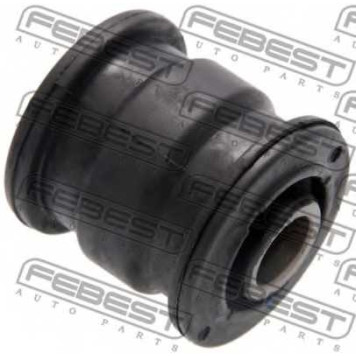 Подвеска рычага независимой подвески колеса FEBEST TAB-475