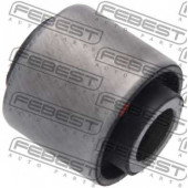 Втулка рычага колесной подвески FEBEST TAB-476