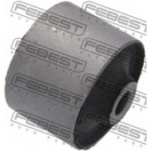 Подвеска рычага независимой подвески колеса FEBEST TAB-480