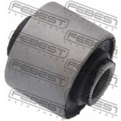 Подвеска рычага независимой подвески колеса FEBEST TAB-483