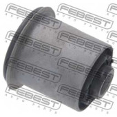 Подвеска рычага независимой подвески колеса FEBEST TAB-485