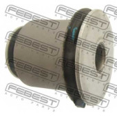 Подвеска рычага независимой подвески колеса FEBEST TAB-487