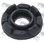 Опора, дифференциал FEBEST TAB-488