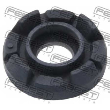 Опора, дифференциал FEBEST TAB-488