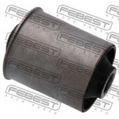 Подвеска рычага независимой подвески колеса FEBEST TAB-490