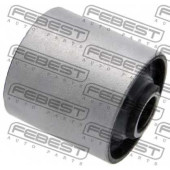 Подвеска рычага независимой подвески колеса FEBEST TAB-491