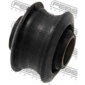 Подвеска рычага независимой подвески колеса FEBEST TAB-493