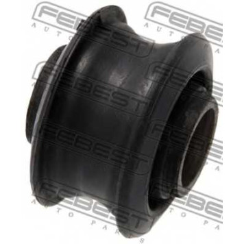 Подвеска рычага независимой подвески колеса FEBEST TAB-493