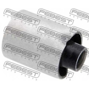 Подвеска рычага независимой подвески колеса FEBEST TAB-494