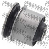 Подвеска рычага независимой подвески колеса FEBEST TAB-496