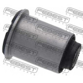 Втулка рычага колесной подвески FEBEST TAB-497