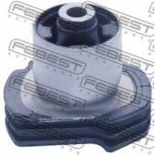 Втулка балки моста FEBEST TAB-498