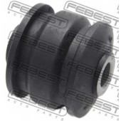 Подвеска рычага независимой подвески колеса FEBEST TAB-499