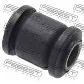 Подвеска рычага независимой подвески колеса FEBEST TAB-500