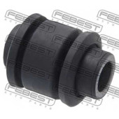 Подвеска стойки вала FEBEST TAB-503