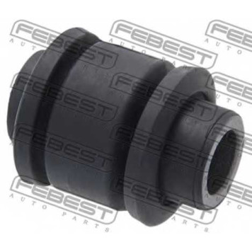 Подвеска стойки вала FEBEST TAB-503