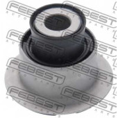 Втулка балки моста FEBEST TAB-504