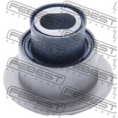 Втулка балки моста FEBEST TAB-505