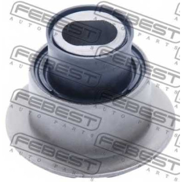 Втулка балки моста FEBEST TAB-505