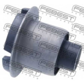 Втулка балки моста FEBEST TAB-508