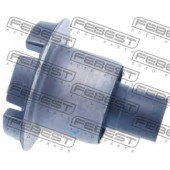 Втулка балки моста FEBEST TAB-509