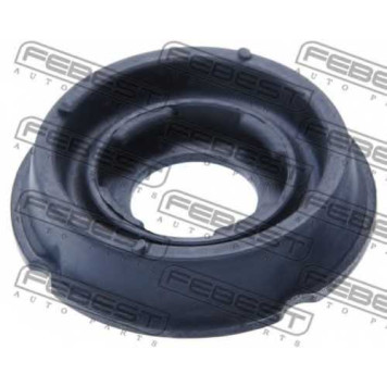 Втулка балки моста FEBEST TAB-511