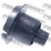 Втулка балки моста FEBEST TAB-512