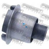 Втулка балки моста FEBEST TAB-513