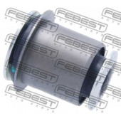 Подвеска рычага независимой подвески колеса FEBEST TAB-516