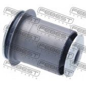 Подвеска рычага независимой подвески колеса FEBEST TAB-517