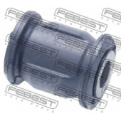 Подвеска рулевого управления FEBEST TAB-518