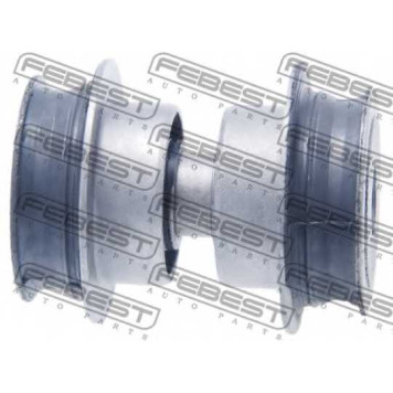Подвеска рычага независимой подвески колеса FEBEST TAB-519