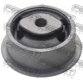 Опора, дифференциал FEBEST TAB-520