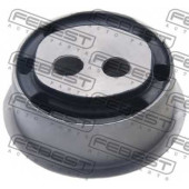 Втулка, амортизатор FEBEST TAB-521