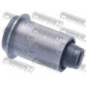 Подвеска рычага независимой подвески колеса FEBEST TAB-522