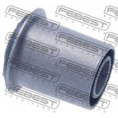 Подвеска рычага независимой подвески колеса FEBEST TAB-524