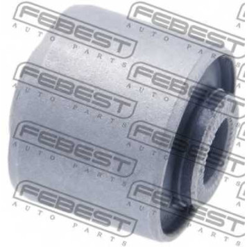 Подвеска рычага независимой подвески колеса FEBEST TAB-525