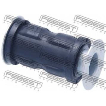 Подвеска рулевого управления FEBEST TAB-526