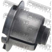 Втулка балки моста FEBEST TAB-528