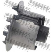 Втулка балки моста FEBEST TAB-530